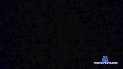 Magrelo1313 cam4 live cam performer profile