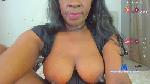 ebony_megan cam4 livecam show performer room profile