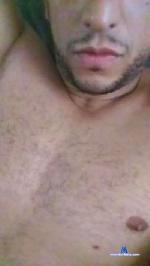 Alanwhw cam4 livecam show performer room profile