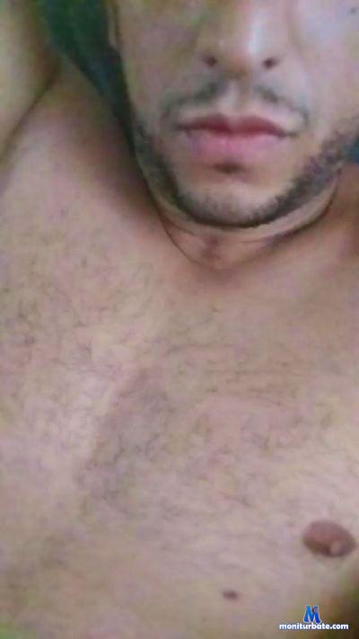 Alanwhw cam4 straight performer from Federative Republic of Brazil  