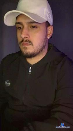 Mineirinhoot cam4 live cam performer profile