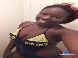 Chocolatepinkps cam4 live cam performer profile