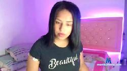vanessa_rosee cam4 live cam performer profile