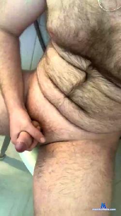 guigs_fun cam4 live cam performer profile