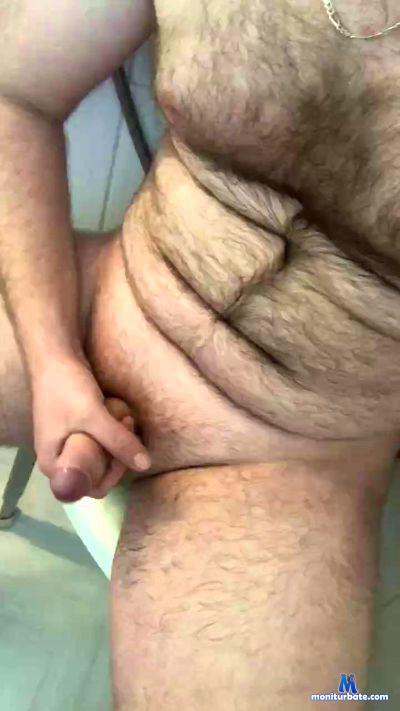 guigs_fun cam4 bisexual performer from French Republic  