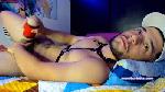 zabdi_ cam4 livecam show performer room profile