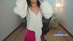 lost_Sandra cam4 livecam show performer room profile