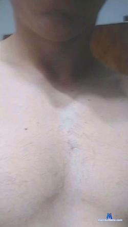 Lechona77 cam4 live cam performer profile