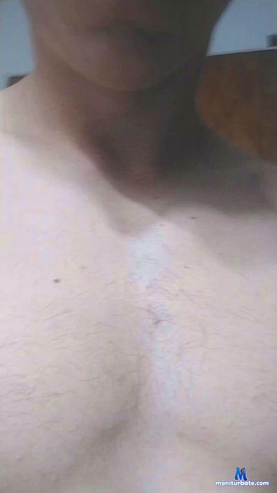 Lechona77 cam4 straight performer from Argentine Republic  