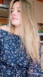 Kriss_Sexi cam4 livecam show performer room profile