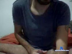 Gfran30 cam4 live cam performer profile