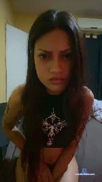 kammm2526 cam4 livecam show performer room profile
