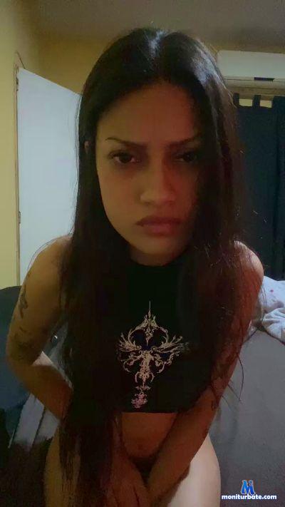 kammm2526 cam4 bisexual performer from Argentine Republic  
