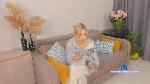 EsmaGundry cam4 livecam show performer room profile