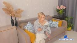 EsmaGundry cam4 live cam performer profile