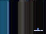 yessimich cam4 livecam show performer room profile