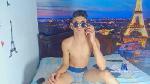 Violet_Chrissy cam4 livecam show performer room profile