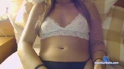 CandyLips00 cam4 live cam performer profile