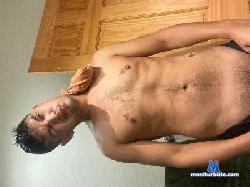 Lito_Caliente cam4 live cam performer profile