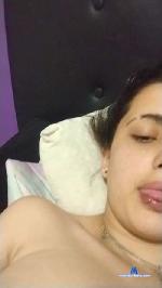 Biancabj19 cam4 livecam show performer room profile