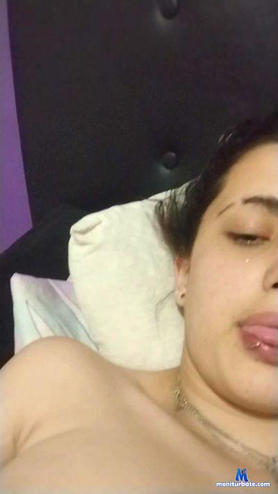 Biancabj19 cam4 unknown performer from Argentine Republic  