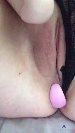Cleolou26 cam4 live cam performer profile