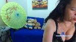 sweetcharm_vd cam4 livecam show performer room profile
