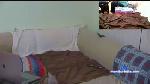 absoluto_xxx cam4 livecam show performer room profile
