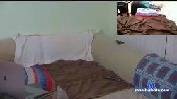 absoluto_xxx cam4 live cam performer profile
