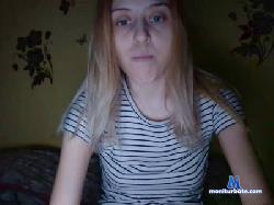 dalyana cam4 live cam performer profile