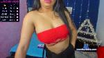 Zahir20 cam4 livecam show performer room profile