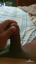 boricua49 cam4 livecam show performer room profile