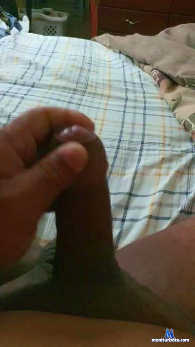boricua49 cam4 straight performer from Commonwealth of Puerto Rico  