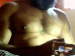 momentosss cam4 livecam show performer room profile