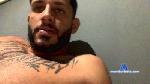 felipee30 cam4 livecam show performer room profile