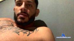 felipee30 cam4 live cam performer profile