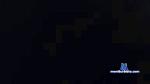 christian_grey1 cam4 livecam show performer room profile