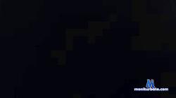 christian_grey1 cam4 live cam performer profile