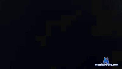 christian_grey1 cam4 gay performer from Republic of Italy spinthewheel livetouch 