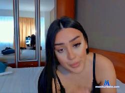 Pochoclo22 cam4 live cam performer profile