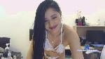 hbs88 cam4 livecam show performer room profile
