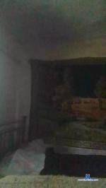 Ljalja29 cam4 livecam show performer room profile