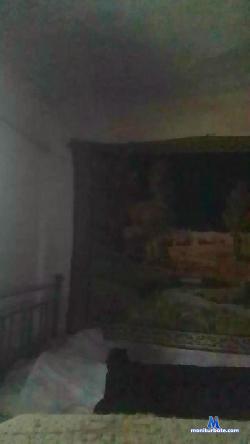 Ljalja29 cam4 live cam performer profile