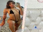 paulaa_andreaa cam4 livecam show performer room profile