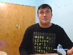 j_escorpio cam4 livecam show performer room profile