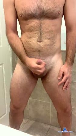 gaston851 cam4 live cam performer profile