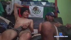 guevar cam4 live cam performer profile