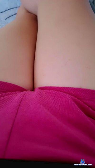 Naughtylora cam4 bicurious performer from United Kingdom of Great Britain & Northern Ireland  