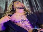 Provenza_boys cam4 livecam show performer room profile