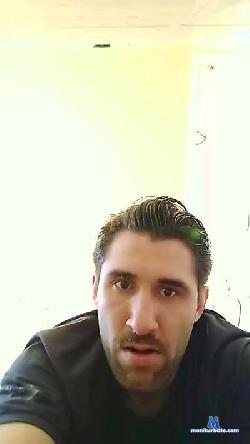 sexymexx4 cam4 live cam performer profile